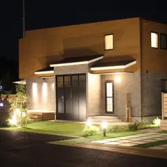 Rakuten STAY HOUSE 九十九里一宮