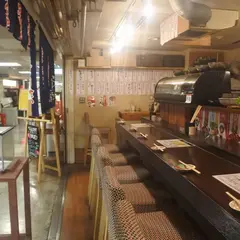 いざ韓や すたいる