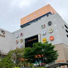 BiVi仙台東口
