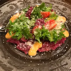 ヴェントラータ