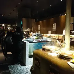 花串庵 MIYABI 長良店