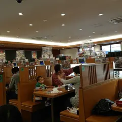 くら寿司 御幣島店