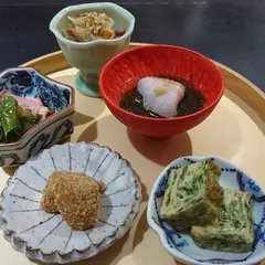 賛否両論 金沢