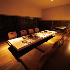 花串庵岐南店