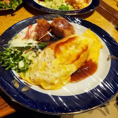 うめや