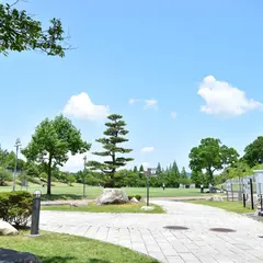 藤山健康文化公園