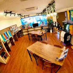 マレア石垣島