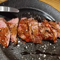 食堂citta