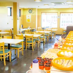 武田丸 3号店｜沼津港 海鮮 バイキング 食べ放題｜ランチ 団体利用