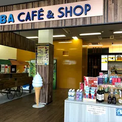 KABA CAFE
