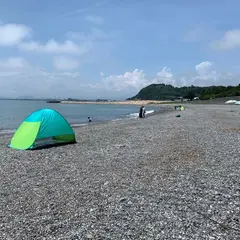 ヤ・シィパーク
