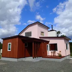つくしヴィレッジ