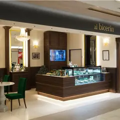 Bicerin GINZA SIX