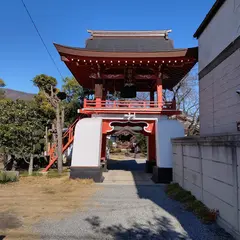 佛陀寺