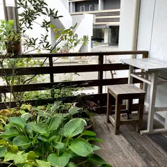 ゴーシュ