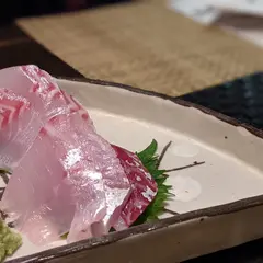 和菜酒房 侘sabi（わびさび）