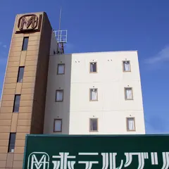 ホテルグリーンヒル美浜