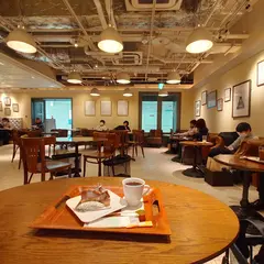 パティオ・ドゥ・メトロエチカ池袋店