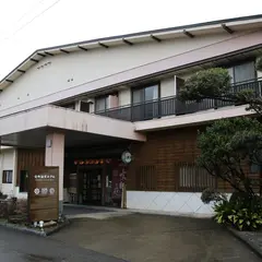 京町観光ホテル