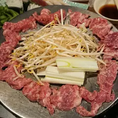喰い処ふれ太鼓