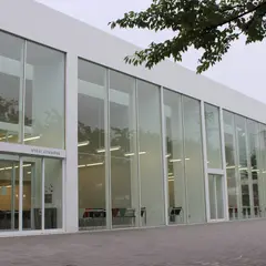 共愛学園 前橋国際大学
