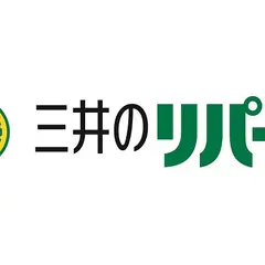 三井のリパーク 広島小町第３駐車場