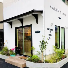 Bakery MAA