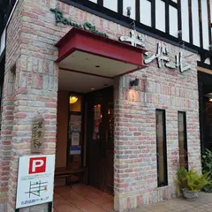 ボンドール本店
