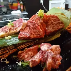 虎鉄