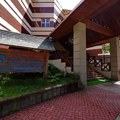 光徳温泉