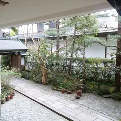 高野山 報恩院