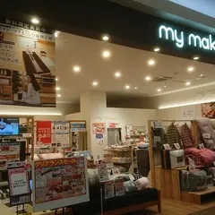 マイまくら イオンモール筑紫野店