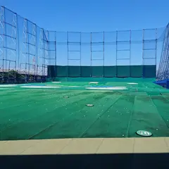 ゴルフスミノエ