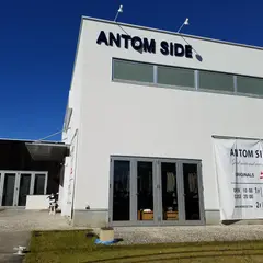 ANTOM SIDE