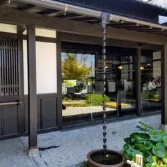 珈琲屋らんぷ 犬山店