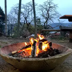 おやすみどころ峰やしき