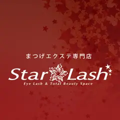 Star Lash～スターラッシュ神戸三宮店～