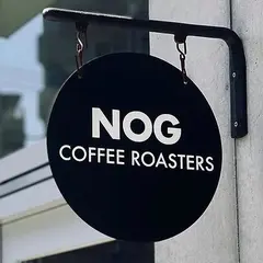 NOG COFFEE ROASTERS 品川