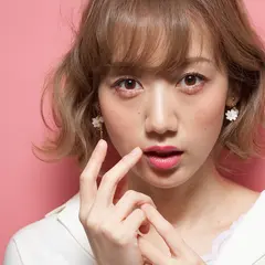 韓国美容室 TANPOPO HAIR 탄포포헤어