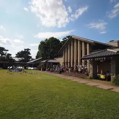 学校法人自由学園