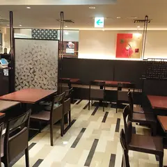 中国料理 龍門
