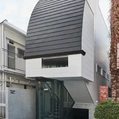 PinpointGallery