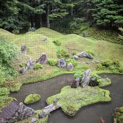 光台院