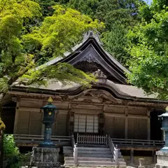 光臺院