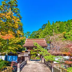 三宝院