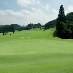 大和高原カントリークラブ【アコーディア・ゴルフ】