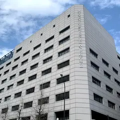 日本大学経済学部