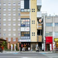 mizuka Nakasu 1