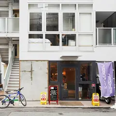 mizuka Hakata 1