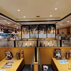 ハンバーグ＆ステーキ宮 熊本浜線バイパス店